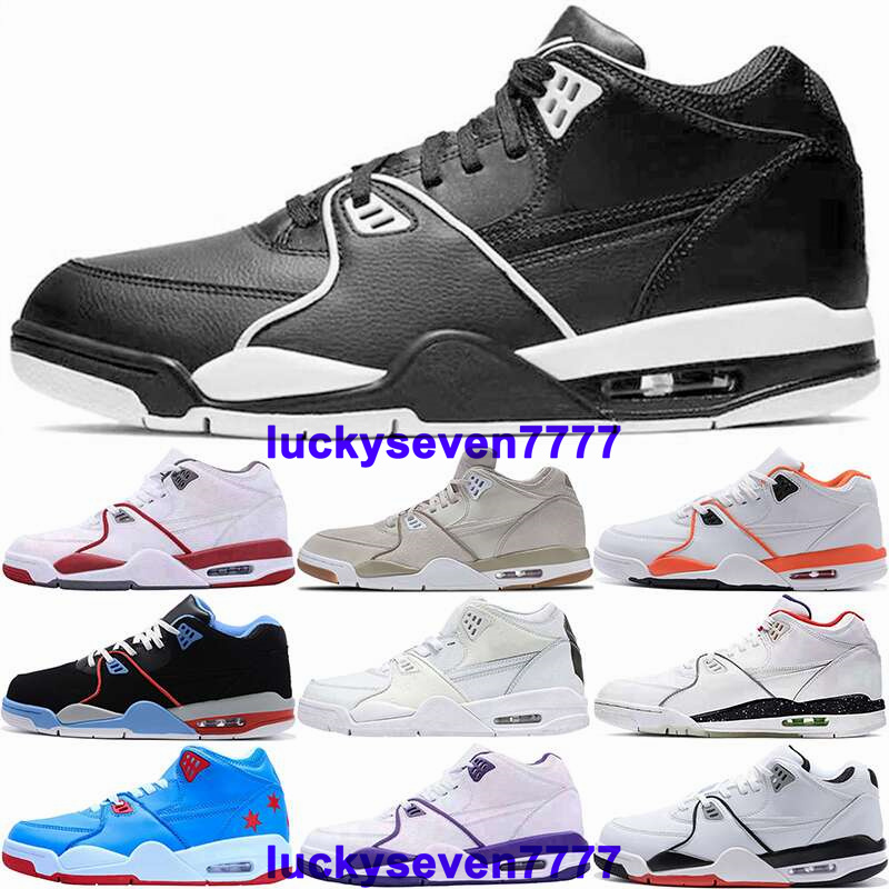 

Basketball Sneakers Shoes Mens Eur 47 Air Flight 89 Size 13 Women Red Orange 46 Trainers Us 13 Schuhe Youth US13 Black Gym High Top Basket Us 12 Zapatos Athletic
