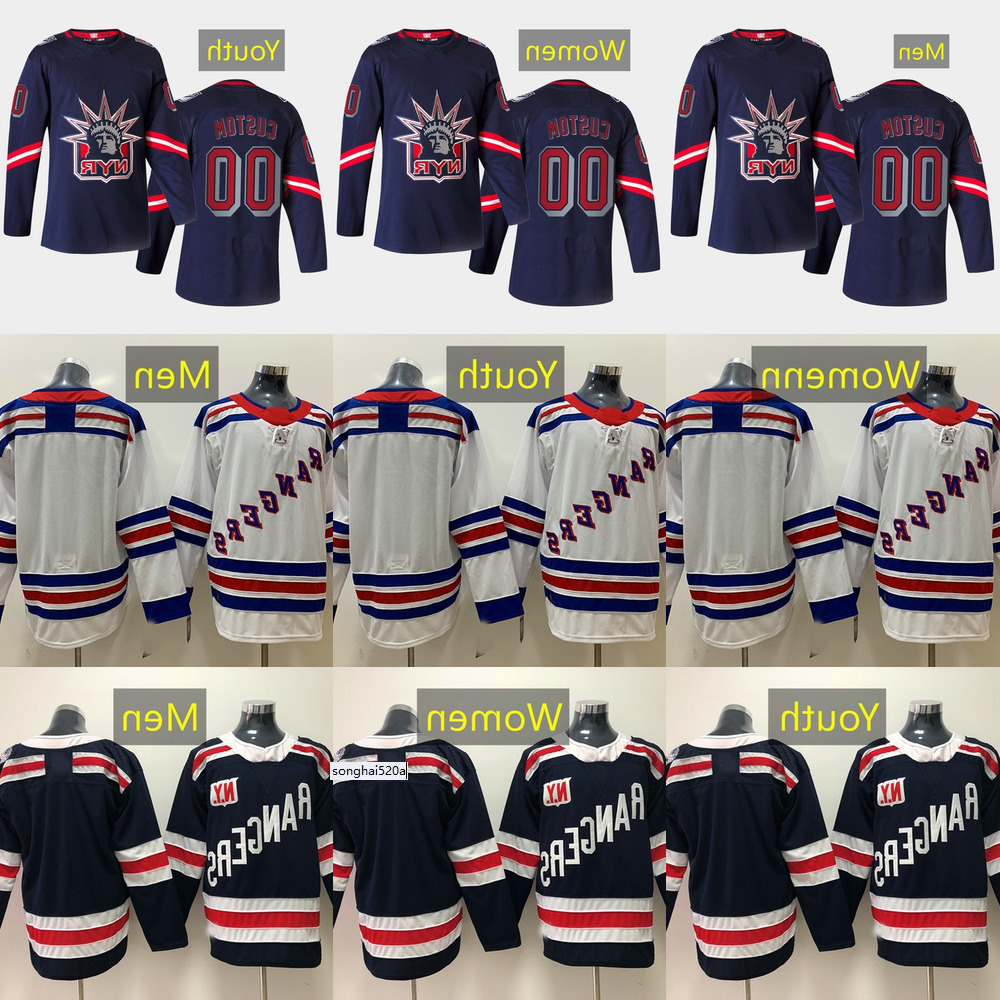 

Hockey Jerseys New''York''Rangers 13 Alexis Lafreniere 10 Artemi Panarin 23 Adam Fox 24 Kaapo Kakko 93 Mika Zibanejad 20 Ch''nba''jerseys, As
