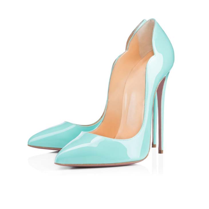 

Designer sandals nude high heels women's stiletto pointed toe sexy soft leather temperament goddess fan professional 2022 new single shoes08, #6