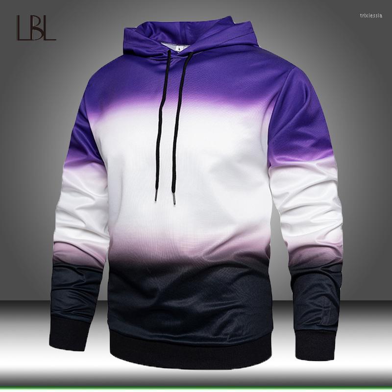 

Men's Hoodies & Sweatshirts Patchwork Men Autumn Spring Sweatshirt Oversized 6XL Male Casual Long Sleeve Pullover Hip Hop Streetwear TopsMen, Nwy01red