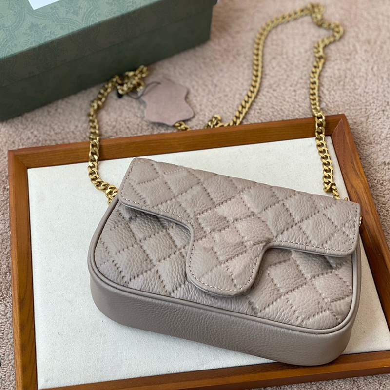 

Designer handbags fashion womens purses high quality women bag leather wave pattern shoulder bags crossbody handbag, Do not choose this option