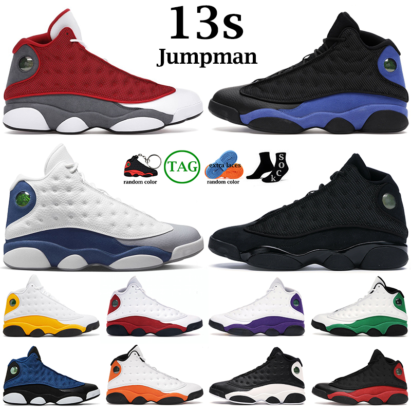 

Wholesale designer shoes skateboard sneakers runnings sport outside classic casual men women Leather Embroidered ace bee black white for dunks low shoes ERQY