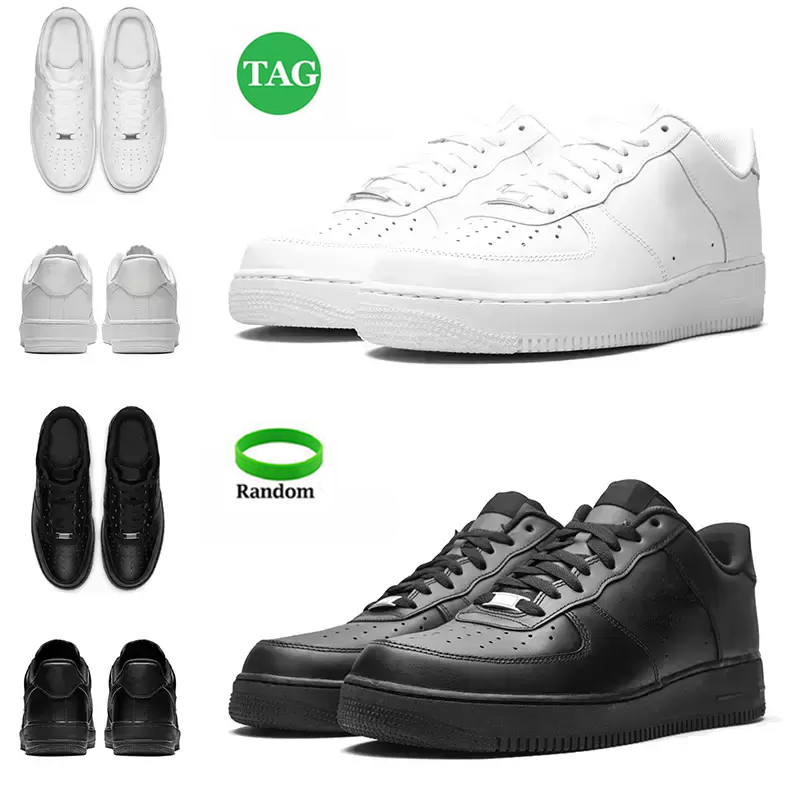 

men women low cut plat-form casual shoes af1 platform mens sneakers womens spruce aura pale ivory outdoor sports trainers, Sku_#4