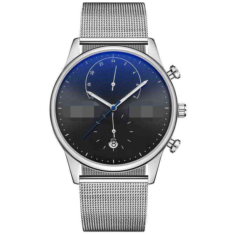 

huiya06 watch Fashion Women Dress Watches Casual Rectangule Leather Strap Relogio Feminino Lady uartz