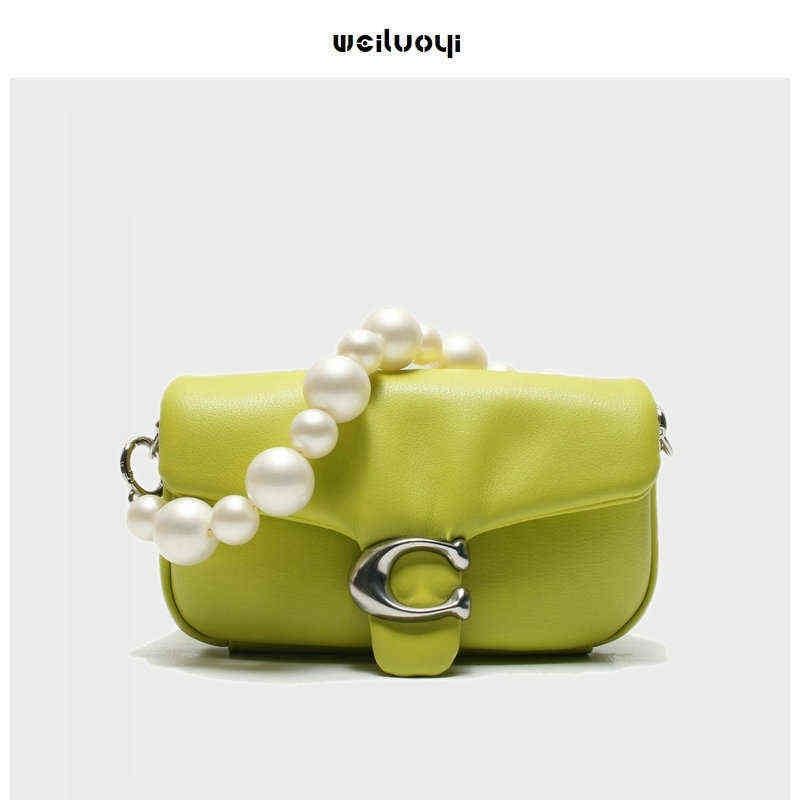 Designers Luxury 7A Bags Cochs purse Handbag Crossbody Wallet For Womens Multicolour Fashion Lnclined Shoulder Bag Versatile CC Totes Large Capac