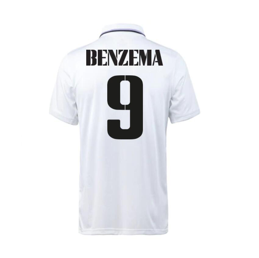 

22 23 soccer jersey 2022 2023 football shirts maillot de foot men kids kit 000, 23 home+patch