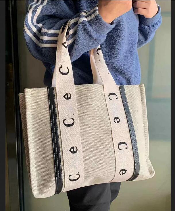 

Top quality Women's men Crossbody Bags fashion big tote famous chole Luxury Genuine free totes Shoulder Bag Purse Leather Shopping hobo Handbag clutch hangbags 232, Chocolate