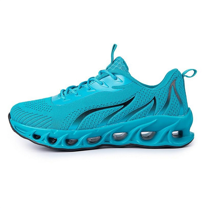 

white black gray brown cushion type lace Basketball Shoes young men women boy girl running shoes fluorescence low cut designer trainers sports sneaker 32, As pic