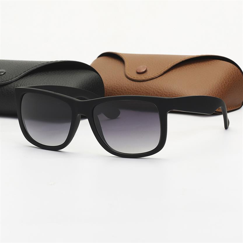 

Top quality Sunglasses Men Women Designer Luxury Polarized Lens Woman Sun Glasses Sport Vintage Fashion UV400 Sunglasses with Box2800