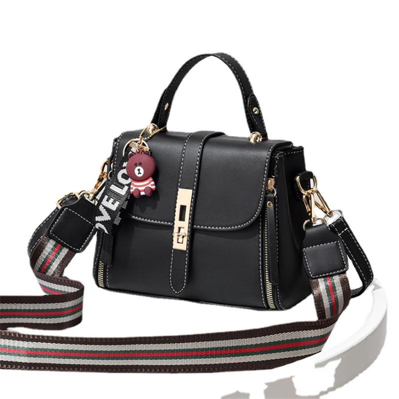 

Evening Bags Slippers For Womenlaides Handbag Ladies Hand Bag Handbags, Black