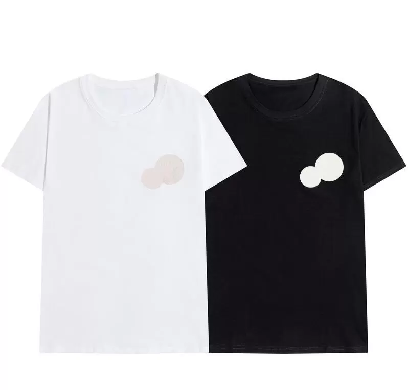 

mens t shirt designer woman tshirts crewneck casual cotton fashion men shirt short sleeve man graphic tee fit oversized plus size black white tshirt womens top, Customize