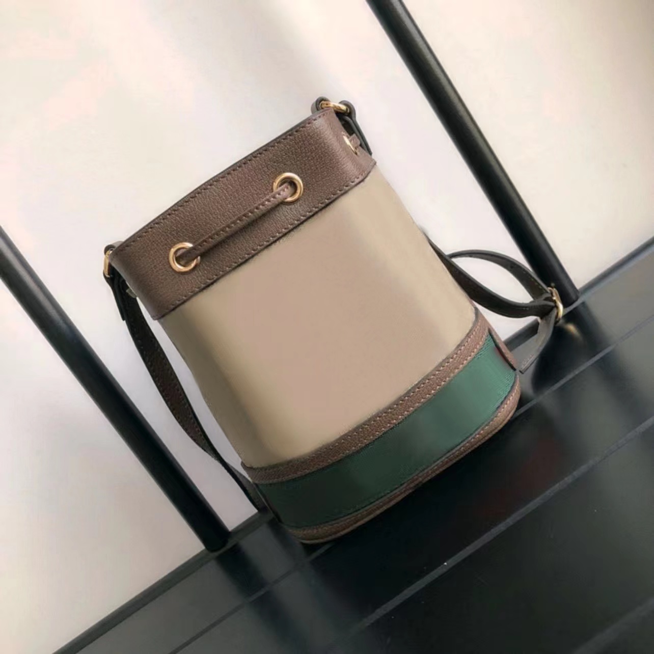 

Bucket bag Crossbody bags vintage handbag Luxurys Designer Bags Women Handbags Shoulder Bag Drawstring tassel Fashion lady Leather, Extra shipping(not for sale)