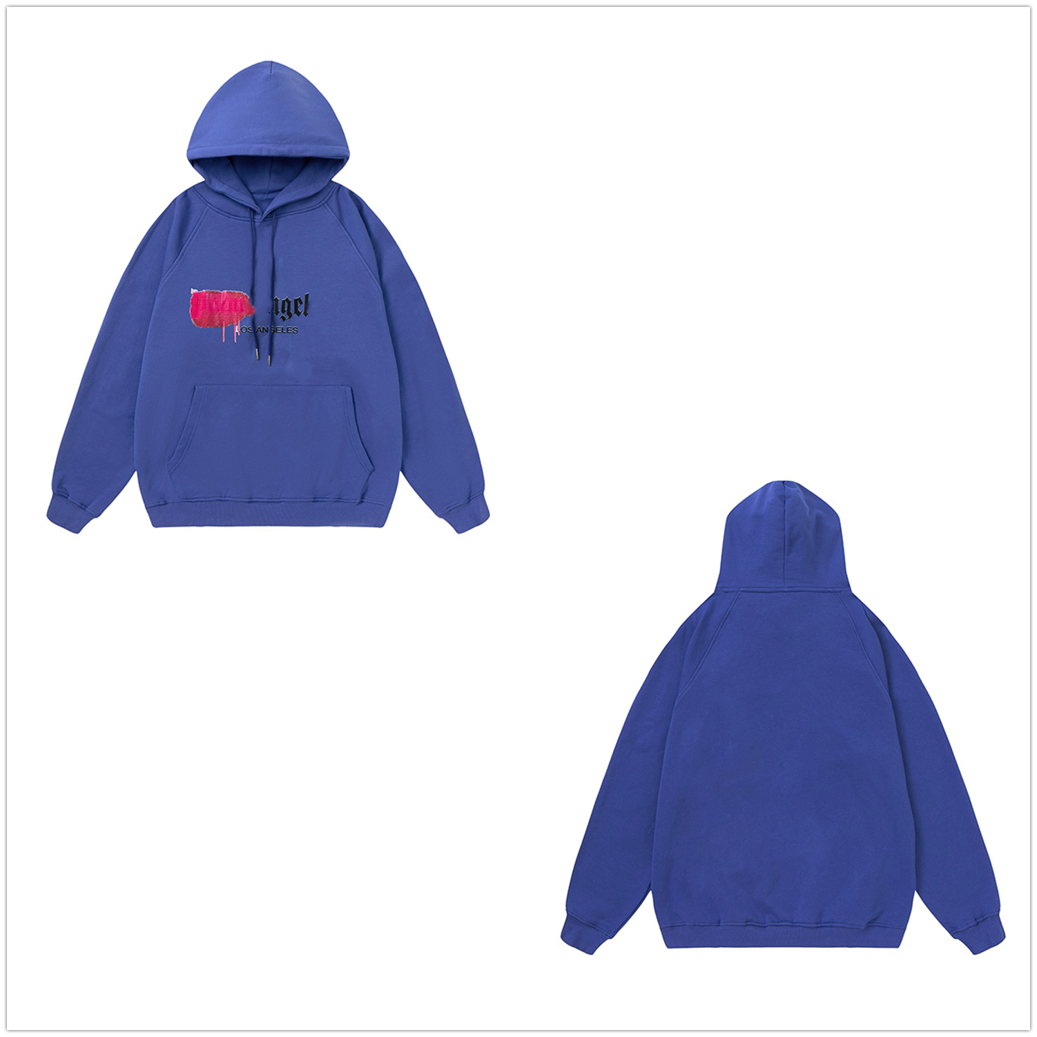 

mens hoodies designer hoodie broken head bear alphabet graffiti womens sweatshirts american hipster sweaters oversized fit hoody tech fleeces angel hoodys 3xl, Make up the difference