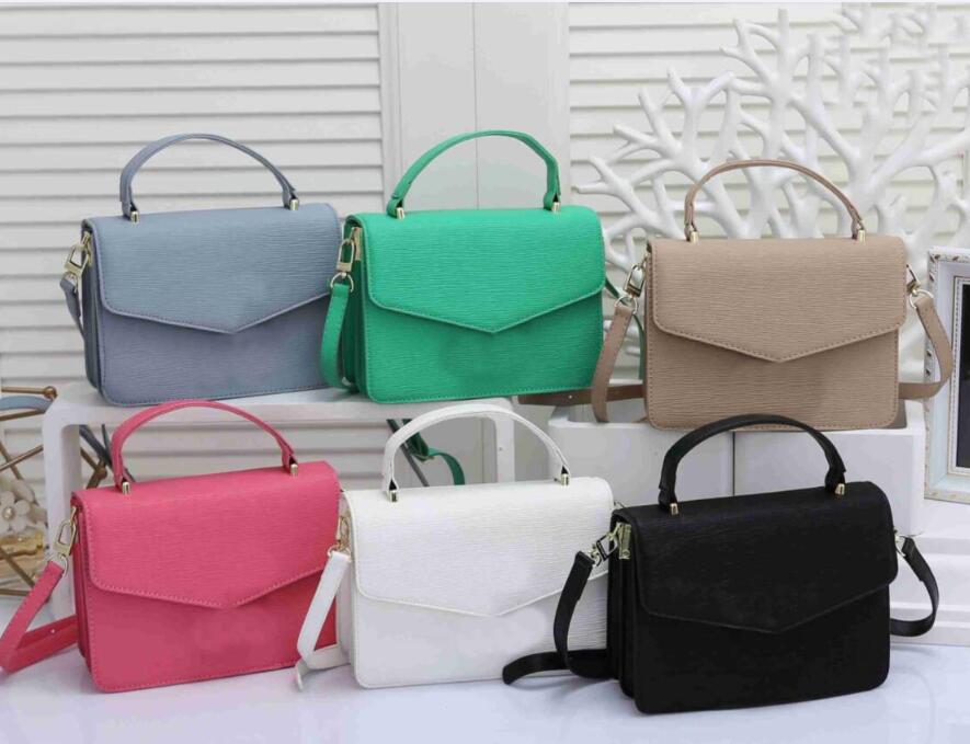 

Designer totes bags handbags Women Shoulder crossbody Bag Messenger envelope lvbag PU leather Monograms Satchels pocket wallet purse handbag Luxurys VUTTONS tote, Additional shipping