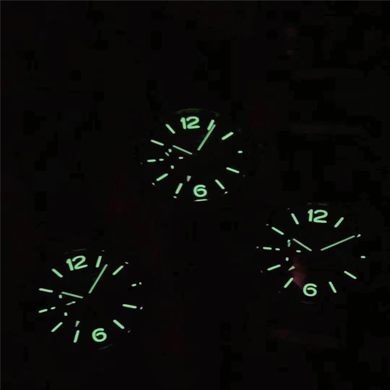 

Top quality men watches PAM band movement watches preferential prices more watch Original picture please contact us luxury goods, Box