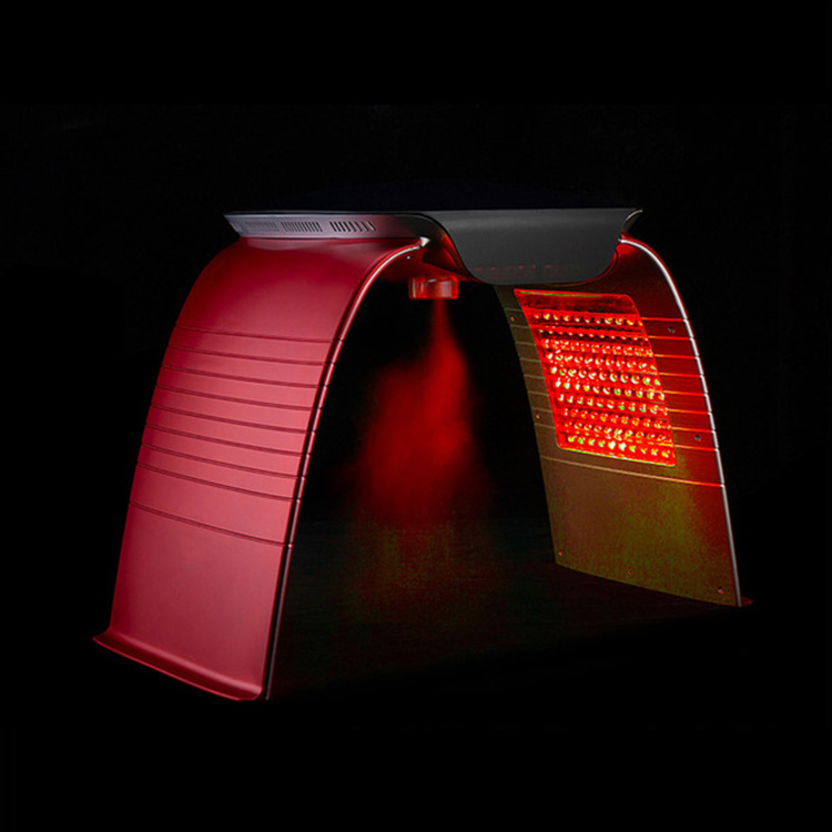 

Other Health & Beauty Items pdt led photon therapy machine