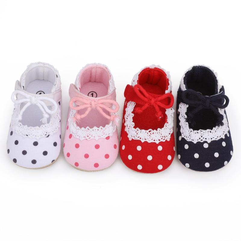 

Athletic & Outdoor Infant Heart Sneakers Boys Girls First Walkers Lace-up Casual Crib Prewalker -18M Baby Soft Non-Slip Sole ShoesAthletic, 3r