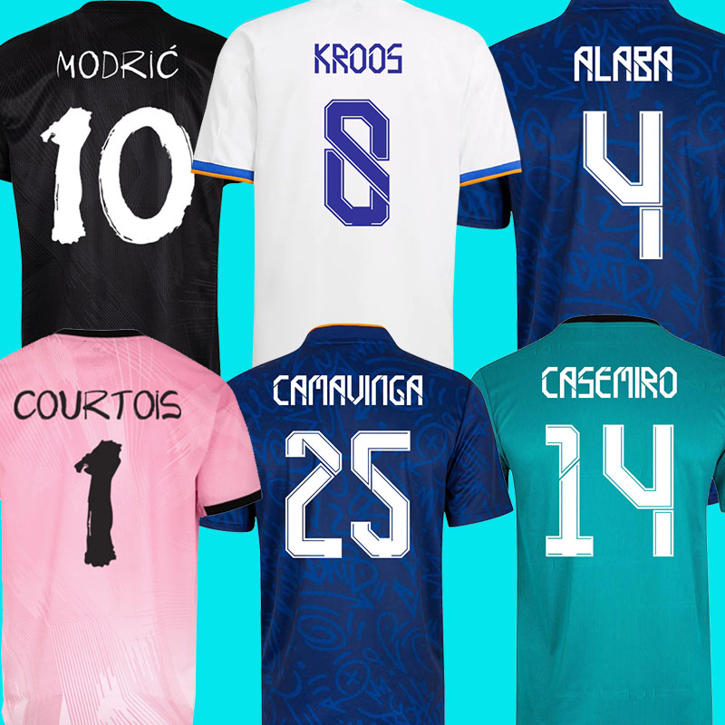 

xi han mu 2022 2023 soccer jerseys Home away third new season 21/22/23 football shirts men uniforms kids kits sets wei er shi 12345966, Red