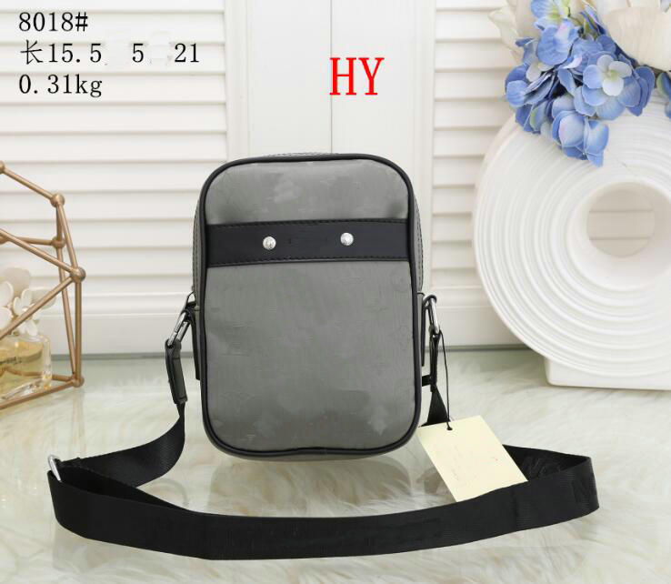 

Designer Camera bag women crossbody bags luxury handbag leather woman shoulder sacoche messenger purse Satchel lady vintage tassel 8018#15.5cm, Black