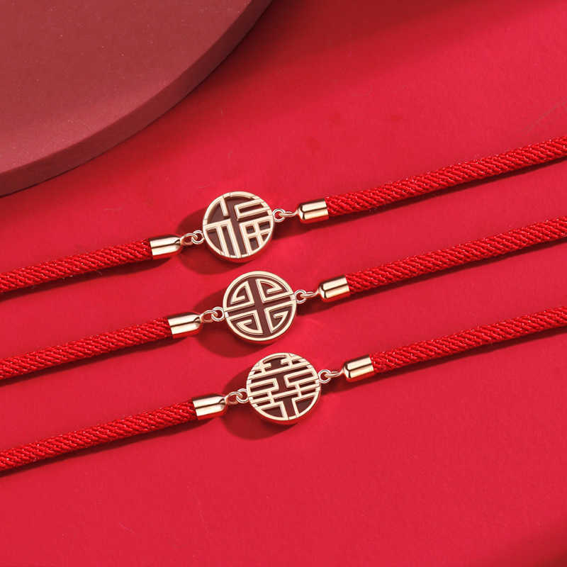 Charms Bracelet Store Punk Stud Cheap s Wristband Pendant-image-749633956