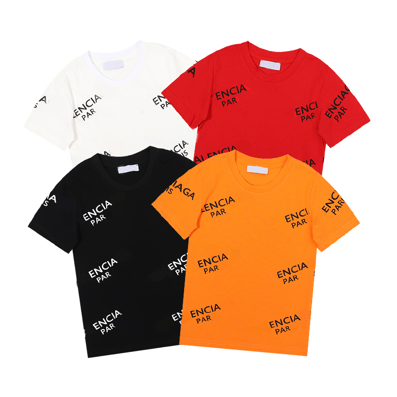 

FHesketh Men's T-Shirts Racing bberry Classic t Mens Fanatics Gift Print T-shirt Hip Hop Shirt Summer Men's Fashion Tee 2022 Hot Tees S-2XL#01, 14