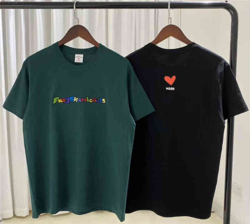 

T-shirt Top Men Women T-shirts Classic Tops, 23