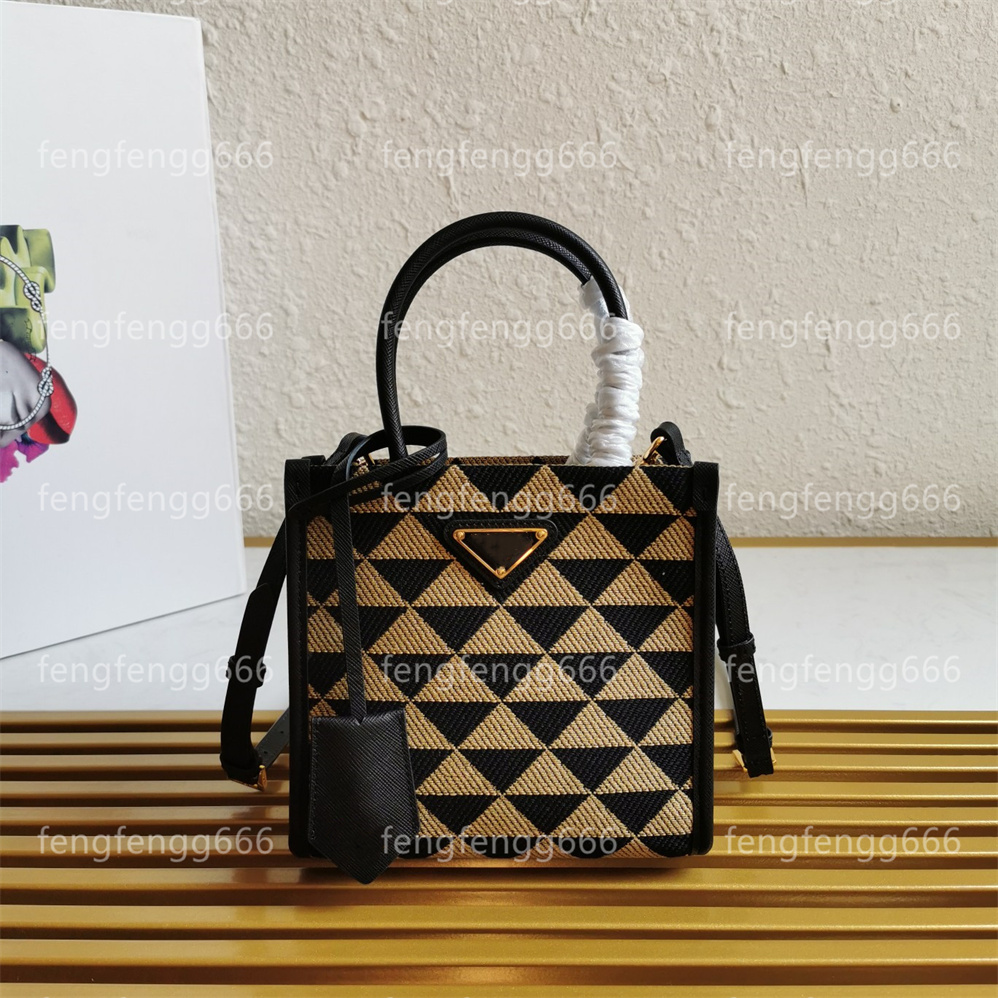 

Evening Bags Women Luxurys Designers Bags Handbag 2023Women Handbags Lady Messenger Fashion Shoulder Bag Luxury Crossbody Tote Wallet, Black