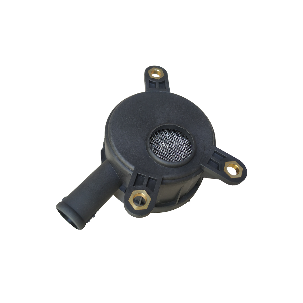 Breather Housing Assy 65.01801-5099B 65.01801-5099C Engine Parts Fit DX300LCA DX340 DX420 Solar 300LC-5 340LC-V 420LC-V 500LC-V Excavator-image-602270950
