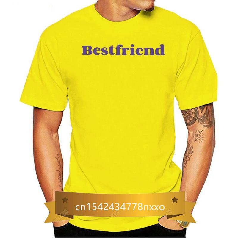 

Men' T-Shirts Friend T Shirts Letter Print T-Shirt Men Cotton Casual Shirt Short Sleeve Oversized Tshirt Summer Men' Music Tee ShirtMe, No pictures tee