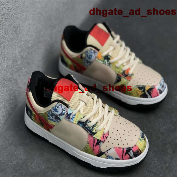 

Dunksb Mens Paris SB Dunks Low Trainers Runnings Shoes Sneakers Chaussures Women Casual Scarpe Youth Skate Schuhe 308270-111 Skateboard Platform Kid High Quality