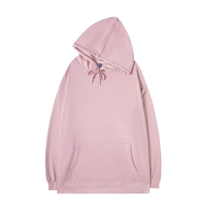 OF3225 Mens Women Designers Hoodies Fashion Hooded Winter Man Long Sleeve Men s Womens Hoodie Clothing Clothes Hip Hop High Quality Sweatshirts