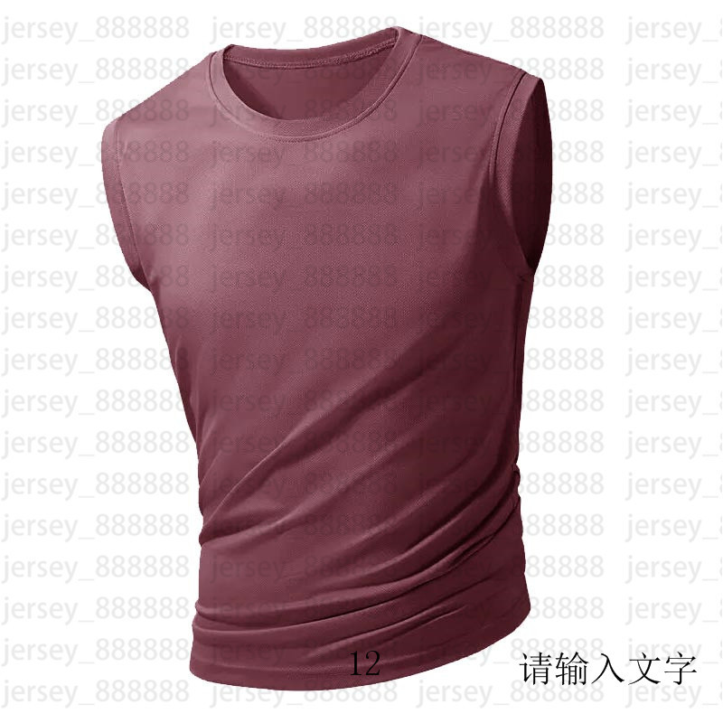 

2022 new jerasrwsd, Custom cool base men jersey