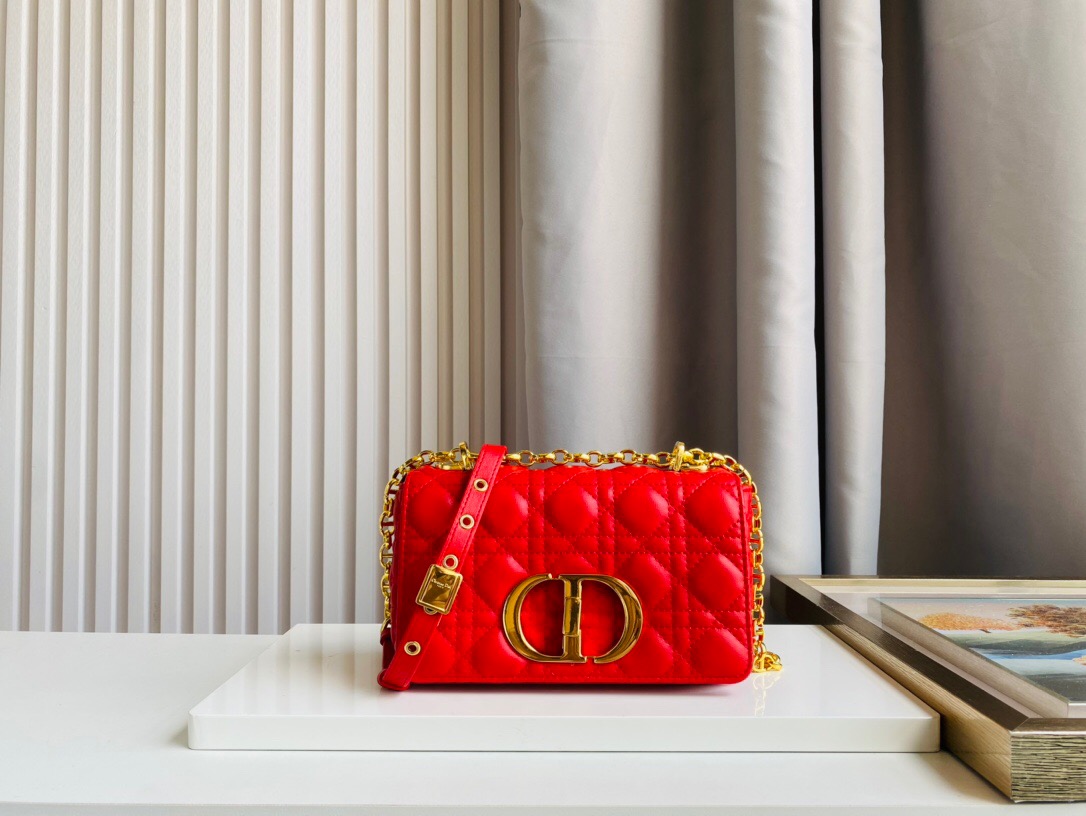 

New 2022 Classic Designer Chians Women Shoulder Bags New Style Fashion Brand Strap Crossbody Genuine Leather Handbags Sapato Masculino, Black