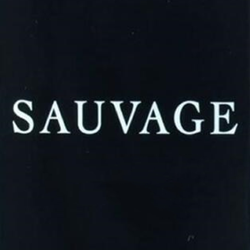 All match Highest version Perfume for men 100ml women With Long Lasting Fragrance charming smell spray Good Quality come with box-image-760200326