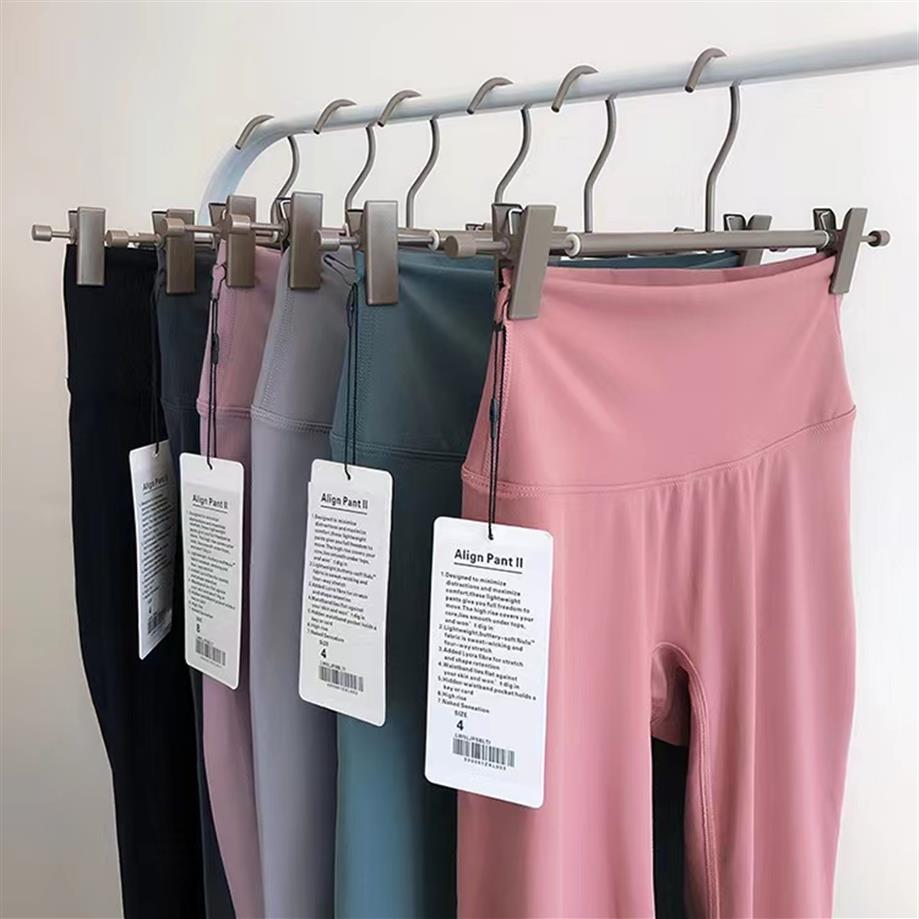 

Solid Color Women yoga pants High Waist Sports Gym Wear Leggings Elastic Fitness Lady Overall Full Tights Workout Yoga Sports Legg193E, Only underwaist