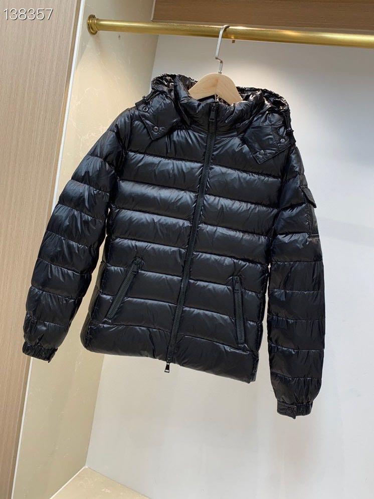 

Women' Wool & Blends Rk2711 Fashion Women Coats & Jackets 2022 Runway Luxury European Design Party Style Women' ClothingWomen' Bl, Black
