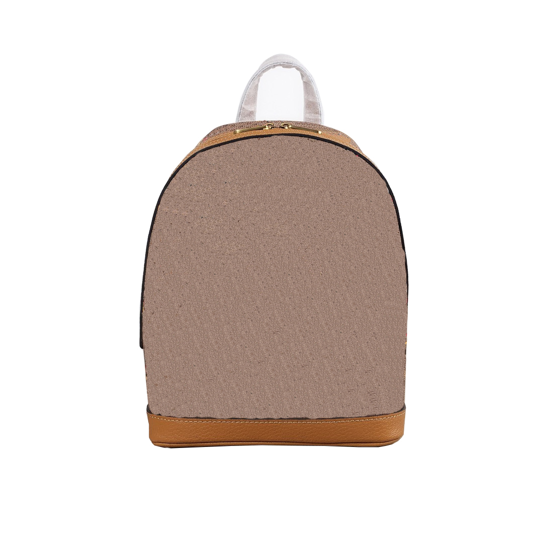 

Luxurys Designers High quality Bag Women Fashion Animal pattern Bags Genuine Leather Crossbody Handbag Purses MINI Backpack Lady Shoulder To