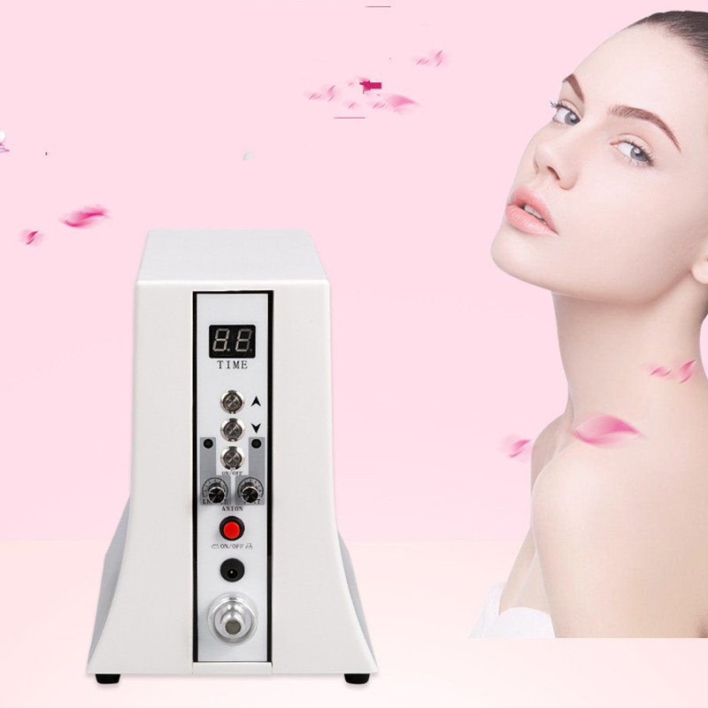 

2022 factory price vacuum breast lifting enhancement machine for skin tightening