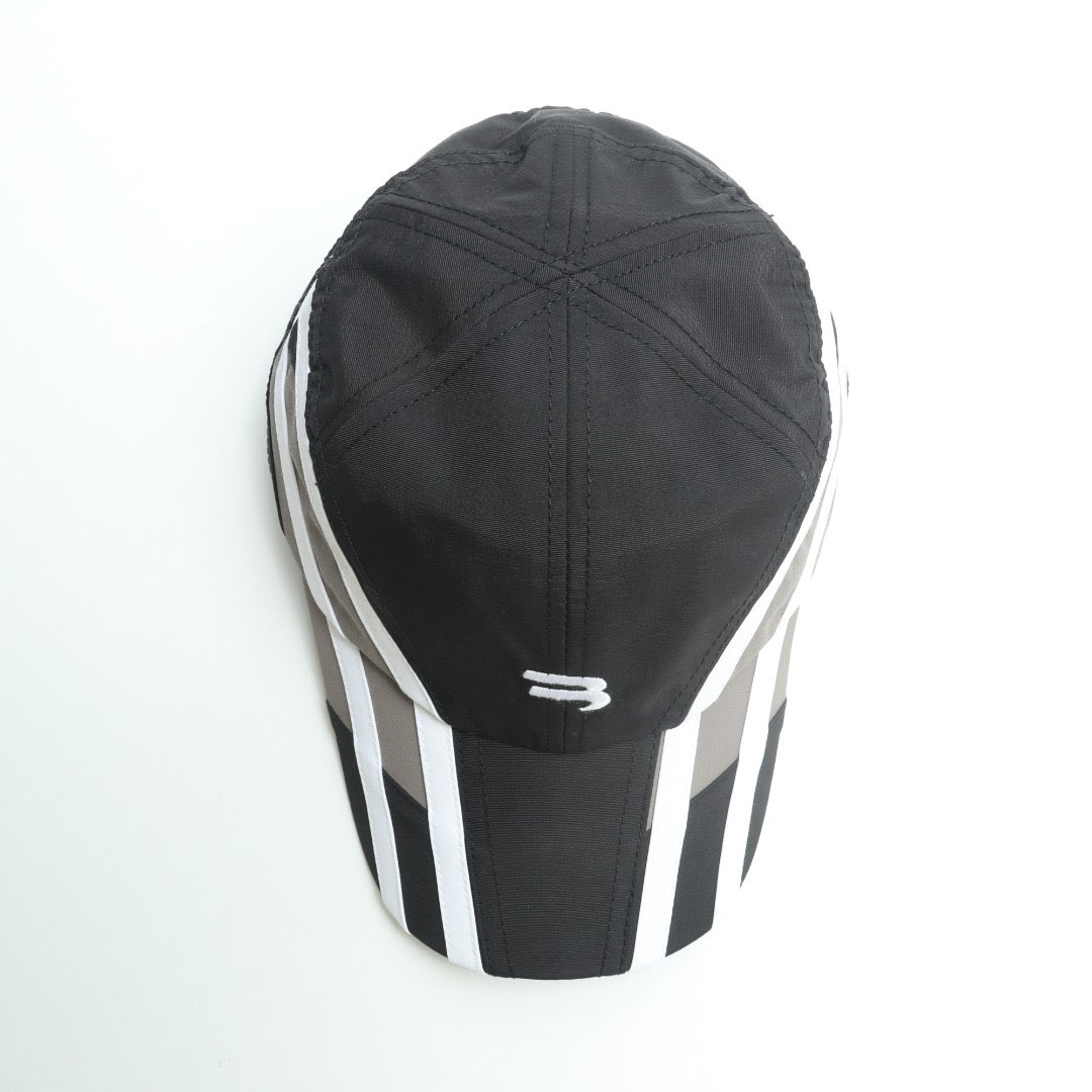 

High quality baseball cap outdoor sports velcro camouflage tactical duck tongue CS cap sun visor spot 23drdr
