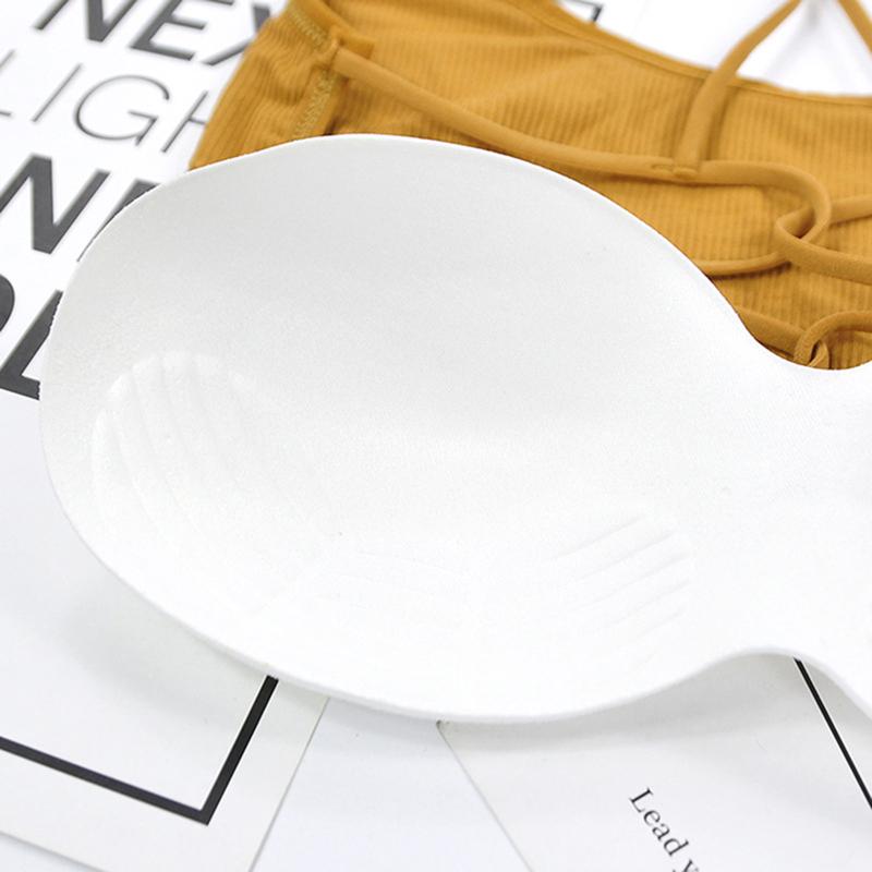 

Camisoles & Tanks Women Sports Bra Seamless Wireless Sport Bras For Yoga Workout Crop Top Plus Size 3x Womens With Shelf WhiteCamisoles, Black