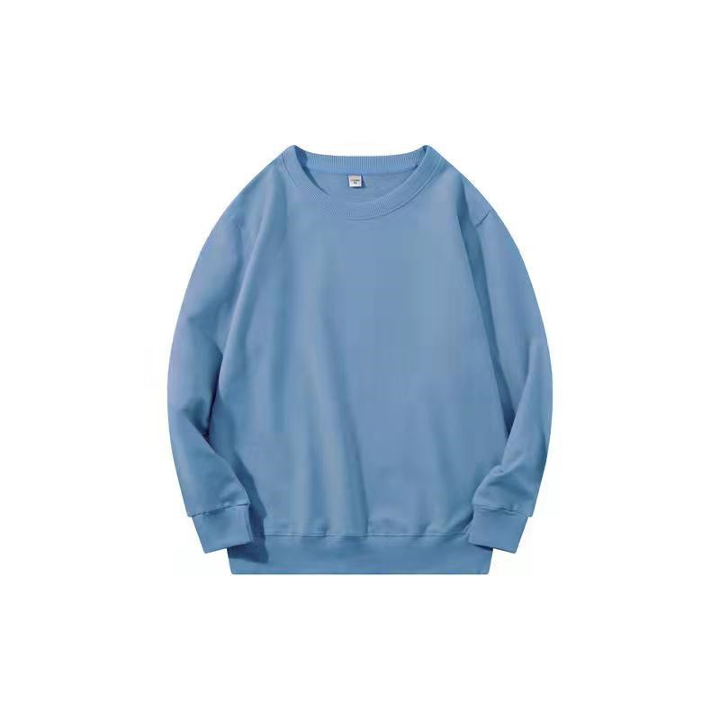 

NO LOGO Men's and women's Hoodies Brand luxury Designer Hoodie sportswear Sweatshirt Fashion tracksuit Leisure jacket ZX082