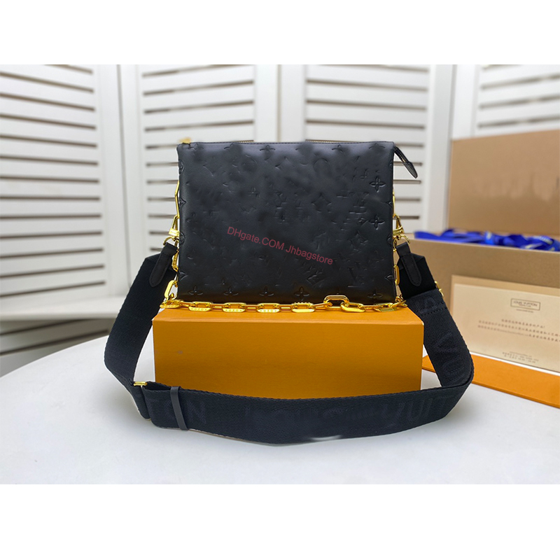 

New Bags for Women Luxury Handbags Fashion Shoulder Messenger Bag, Warm tips
