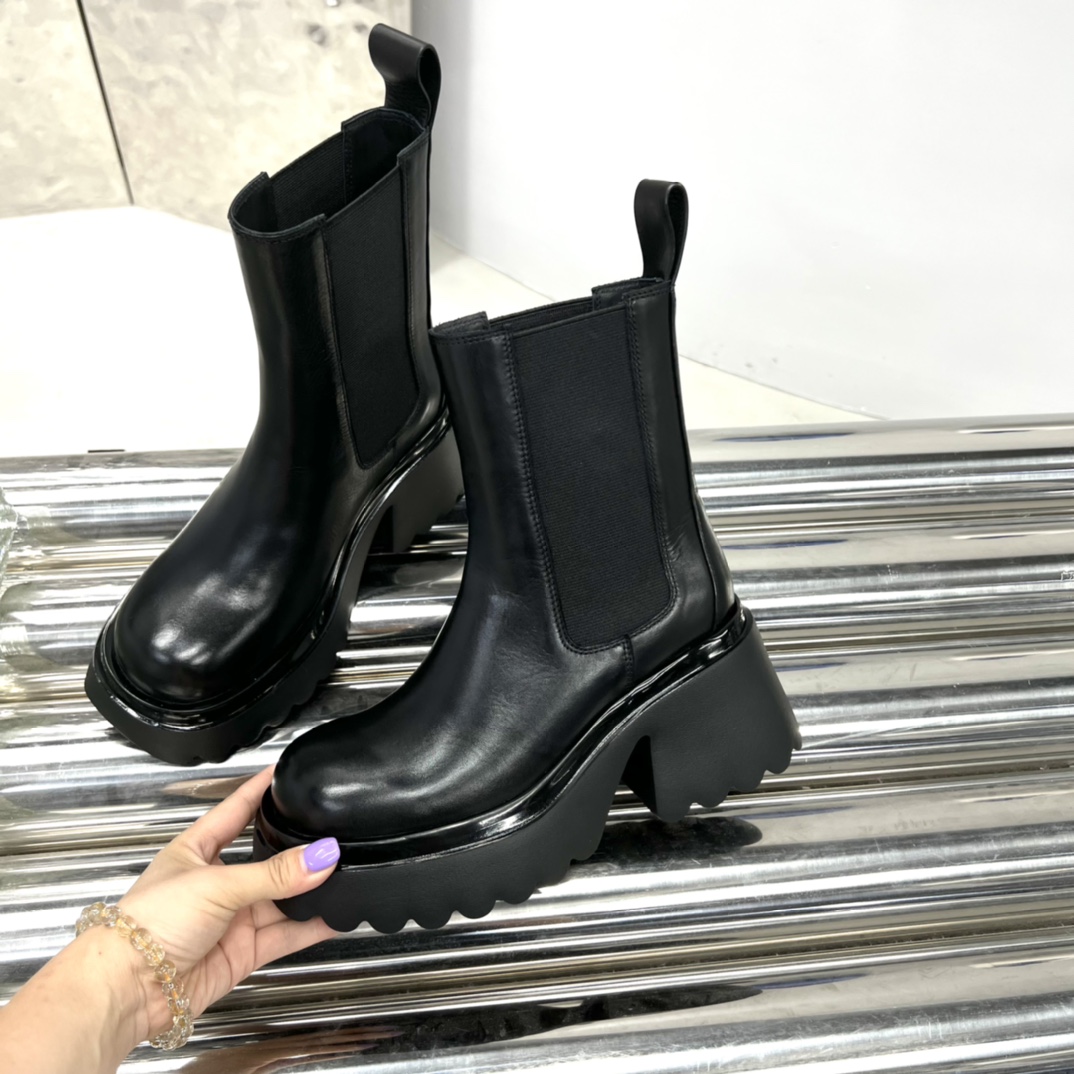 booties australia over the knee boot designer boots timber land boots women woman shoes shoe genuine leather Cowskin soft comfortable classic fashio