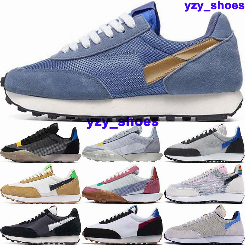 

Trainers Sneakers Runnings Mens Tailwind 79 Waffle Racer Shoes Schuhe Zapatos Daybreak Casual Chaussures Black Women Youth White Scarpe Fashion Green Purple Blue, 10