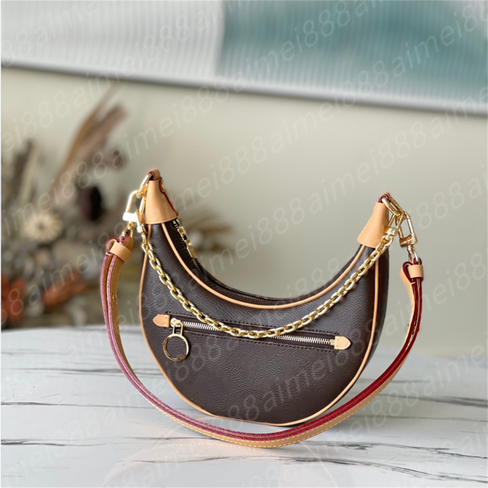 5A Top designer sac à main femmes mode classique vieille fleur sac à bandoulière en cuir sac à main femmes sacs à main lumière tendance femmes sa