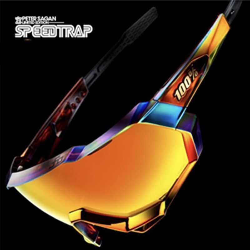 

100% S2 riding glasses mountain bike outdoor sports goggles sports goggles Sunglasses riding equipment