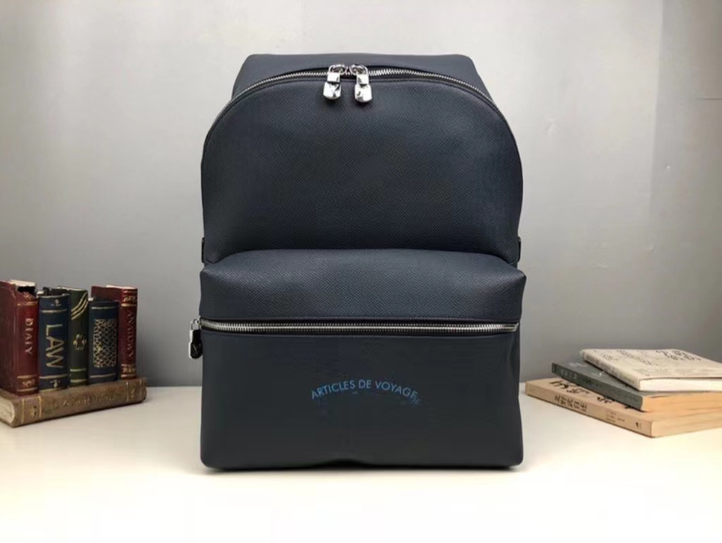 

High Quality Fashion Pu Leather Mini Size Women Bag Children School Bags Backpacks Style Spring Lady backpack Travel HandBag, Vip