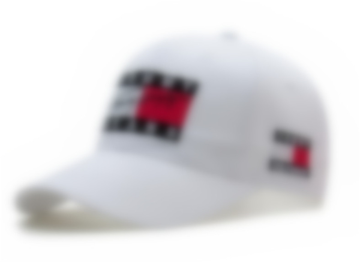 

New Embroidery Outdoor Sport Baseball Cap Spring And Summer Fashion Letters Adjustable Men Women Caps Hip Hop Hat-A19