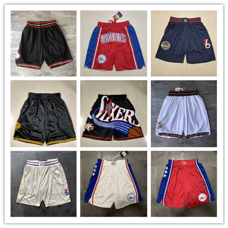 

men Throwback Basketball Shorts pocket, Color