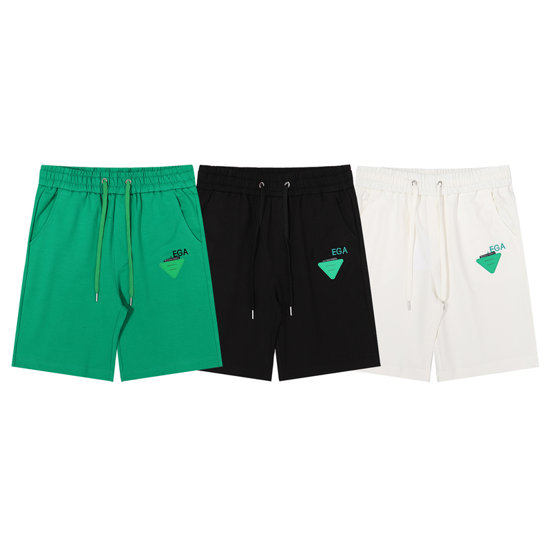 

Basic Short Mens Womens Designers fitness shorts mesh breathable beach pants sports series basketball pant new York 777